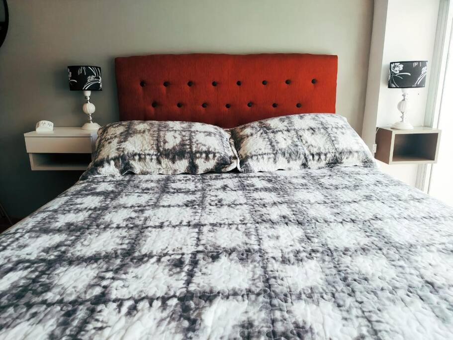 Departamento En El Corazon De San Telmo Apartment - Buenos Aires — Photos 3
